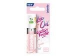 Labello Lip Oil Clear Glow 5,5g