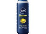 Nivea Sport Duschgel 500ml