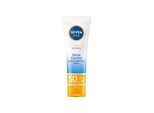 Nivea UV GESICHT Mattierend LSF 50 50ml