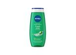 Nivea Fresh Aloe 250ml