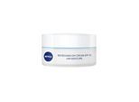 Nivea Erfrischende Tagespflege 24h Feuchtigkeit 50ml