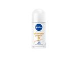 Nivea Ultimate Protect Female Roll-on 50ml