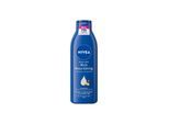 Nivea Reichhaltige Body Milk 250ml