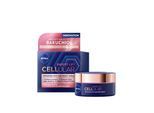 Nivea CELLULAR Expert Lift Nachtpflege 50ml