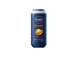 Nivea Sport Duschgel 250ml