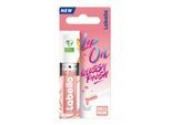 Labello Lip Oil Dress Nude 5,5g