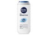 Nivea Sensitive Duschgel 250ml