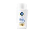 Nivea Sun Face Triple Protect 40ml
