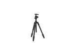 Manfrotto Befree Advanced AS MKBFRTA4FB-BH tripod - twist aluminium
