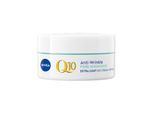 Nivea Q10 Anti-Falten PORENVERFEINERUNG Tagespflege LSF 15 50ml