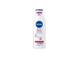 Nivea Body Lotion Repair & Care 250ml