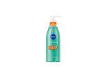Nivea DERMA SKIN CLEAR Waschgel 150ml