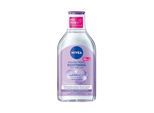 Nivea Mizellenwasser Beruhigend 400ml