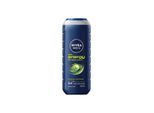 Nivea Energy Duschgel 500ml