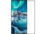 dbramante1928 Displayschutzfolie »ecoshield Samsung Galaxy S24 Ultra«, für Samsung Galaxy S24 Ultra