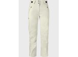 Schöffel Outdoorhose »Ski Pants Weissach L«