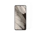 4smarts Displayschutzglas »Second Glass«, für Google Pixel 8