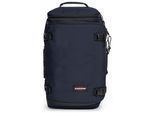Eastpak Freizeitrucksack »CARRY PACK, auch als Reisetasche nutzbar«, Sportrucksack Wanderrucksack Streetpack Reisetasche Sporttasche