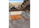 heine home Badematte