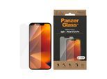 PanzerGlass Displayschutzglas »iPhone 14/13/13 Pro AB«