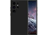 dbramante1928 Smartphone-Hülle »Iceland D3O Samsung Galaxy S24 Ultra«, 17,3 cm (6,8 Zoll)
