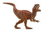 Schleich® Spielfigur »Dinosaurs Allosaurus«