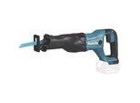 Makita Akku-Reciprosäge 18 V DJR186ZK