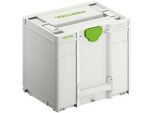 Festool Systainer3 SYS3 M 337