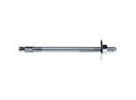 fischer Bolzenanker FBN II 12/120 GS