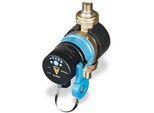 Vortex Brauchwasserpumpe BWO 155 V SL BLUEONE AUTOlearn