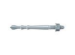 fischer Highbond-Anker FHB II-A L M 12 x 120/ 60 S