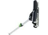 Festool Tapetenperforierer TP 220