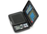 KERN Taschenwaage CM 60-2N