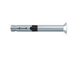 fischer Hochleistungsanker FH II 12/15 SK