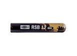 fischer Reaktionspatrone RSB 12 mini