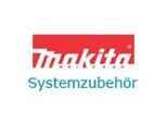 Makita Transportkoffer (821568-1)