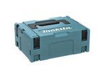 Makita MAKPAC Gr. 2 821550-0
