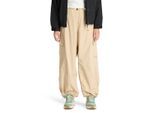 Timberland Funktionshose »PARACHUTE PANTS«