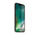 nevox Displayschutzfolie »Nevoglass«, für iPhone SE 2020/8/7/6S/6