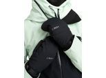 Roxy Snowboardhandschuhe »Gore Tex Fizz«