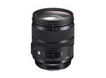 SIGMA Zoomobjektiv »f / 45140 DG OS HSM NI«