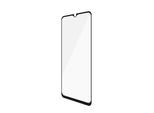 PanzerGlass Displayschutzglas »Displayschutzglas CF antibakteriell«, für Samsung Galaxy A13/A23-Samsung Galaxy M23 5G/M33 5G, (1 St.)
