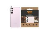 PanzerGlass Displayschutzglas »PicturePerfect - Samsung Galaxy S23«