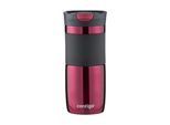 CONTIGO Thermobecher "Byron 470 ml"