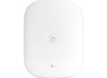 Telekom Smart-Home-Steuerelement »SMART HOME BASE 2 für Magenta SmartHome«, Integrierte Funkstandards: HomeMatic, HomeMaticIP, ZigBee, DECT ULE;