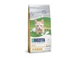 BOZITA Kitten Hühnchen 2 kg