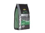 Dr. Clauder's Best Choice Mini Adult Lamm & Reis 2x2 kg