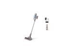 Philips Handstaubsauger 2000 Series XC2011 - vacuum cleaner - cordless - stick/handheld - 1 battery included charger - light blue
