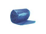 Swim & Fun Poolcover Summer Ø 3,5 M