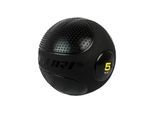 Tunturi Slam Ball 5 kg